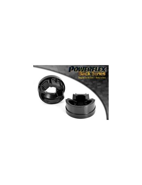 Silentblocks POWERFLEX Serie Negra referencia PFF80-1420BLK
