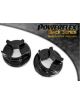 POWERFLEX Black Series Silentblßcke, Referenznummer PFF80-1421BLK