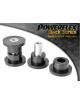 Silentblocks POWERFLEX Serie Negra referencia PFF80-201BLK