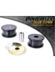 Silentblocks POWERFLEX Serie Negra referencia PFF80-204BLK