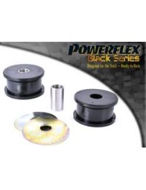 POWERFLEX Black Series Silentblßcke, Referenznummer PFF80-204BLK