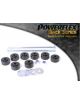 POWERFLEX Black Series silent blocks referentie PFF80-308BLK
