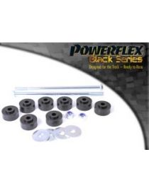 POWERFLEX Black Series silent blocks referentie PFF80-308BLK