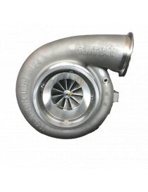 GTX4508R Turbocharger GARRETT sur roulements à billes, sans carter échappement