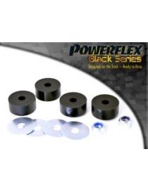 POWERFLEX Black Series Silentblßcke, Referenznummer PFF80-408BLK