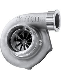 Turbo GARRETT GTX3584RS GEN2 Trim 84 sortie compresseur diamètre 76mm