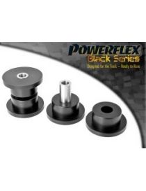 POWERFLEX Black Series Silentblßcke, Referenznummer PFF80-502BLK