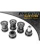Silentblocks POWERFLEX Serie Negra referencia PFF80-601BLK