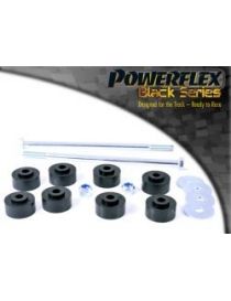 supporto antivibrante POWERFLEX Black Series riferimento PFF80-605BLK