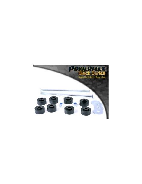 Silentblocks POWERFLEX Serie Negra referencia PFF80-605BLK