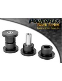 supporto antivibrante POWERFLEX Black Series riferimento PFF80-801BLK