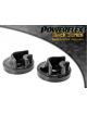 Silentblocks POWERFLEX Serie Negra referencia PFF80-810BLK