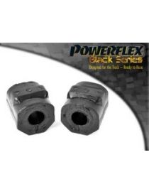 supporto antivibrante POWERFLEX Black Series riferimento PFF85-105BLK