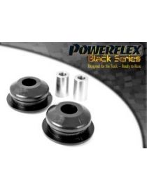 Silentblocks POWERFLEX Serie Negra referencia PFF85-1202BLK