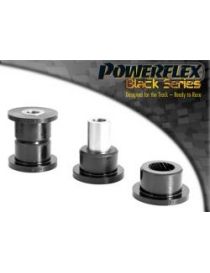 supporto antivibrante POWERFLEX Black Series riferimento PFF85-1301BLK