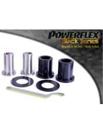 Silentblocks POWERFLEX Serie Negra referencia PFF85-1301GBLK