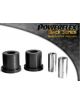 Silentblocks POWERFLEX Serie Negra referencia PFF85-1302BLK