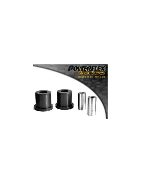 Silentblocks POWERFLEX Serie Negra referencia PFF85-1302BLK