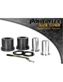 POWERFLEX Black Series Silentblßcke Referenznummer PFF85-1302GBLK