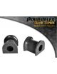 Silentblocks POWERFLEX Serie Negra referencia PFF85-1303-23BLK