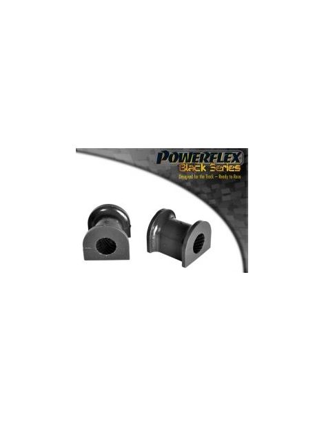 Silentblocks POWERFLEX Serie Negra referencia PFF85-1303-25BLK
