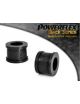 Silentblocks POWERFLEX Serie Negra referencia PFF85-210-22BLK