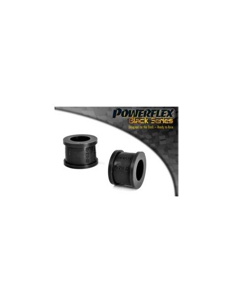 Silentblocks POWERFLEX Serie Negra referencia PFF85-210-22BLK