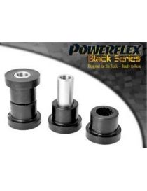 POWERFLEX Black Series Silentblßcke Referenznummer PFF85-211BLK