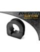 POWERFLEX Black Series Silentblßcke, Referenznummer PFF85-232BLK