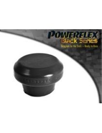 supporto antivibrante POWERFLEX Black Series riferimento PFF85-235BLK