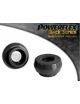 Silentblocks POWERFLEX Serie Negra referencia PFF85-239BLK