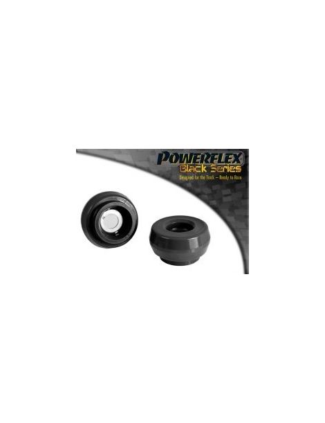 Silentblocks POWERFLEX Serie Negra referencia PFF85-239BLK
