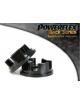 POWERFLEX Black Series Silentblßcke Referenznummer PFF85-245BLK