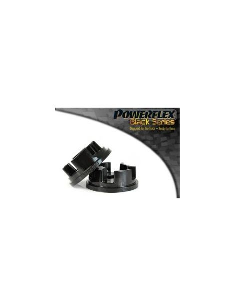 POWERFLEX Black Series Silentblßcke Referenznummer PFF85-245BLK