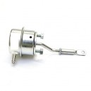 GT28R/RS Wastegate interne 22 PSI - 1.52 bar