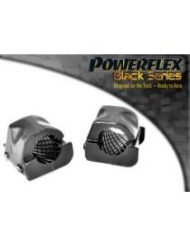 Silentblocks POWERFLEX Serie Negra referencia PFF85-403-20BLK