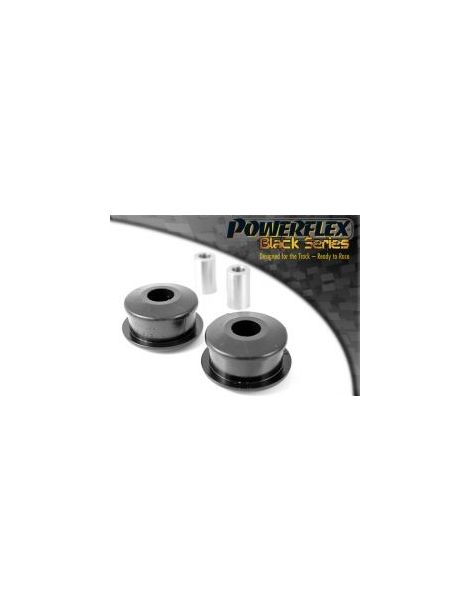 Silentblocks POWERFLEX Serie Negra referencia PFF85-410BLK