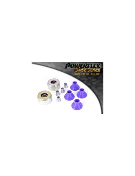 Silentblocks POWERFLEX Serie Negra referencia PFF85-414BLK
