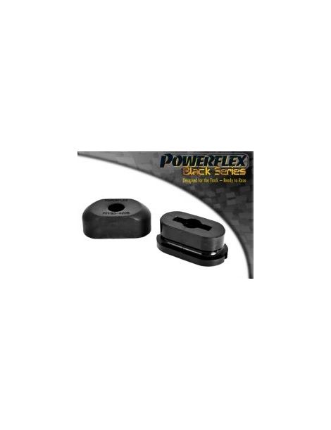 supporto antivibrante POWERFLEX Black Series riferimento PFF85-420BLK