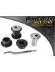 Silentblocks POWERFLEX Serie Negra referencia PFF85-501GBLK