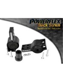 Silentblocks POWERFLEX Serie Negra referencia PFF85-502GBLK