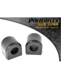 POWERFLEX Black Series silent blocks referentie PFF85-503-23BLK
