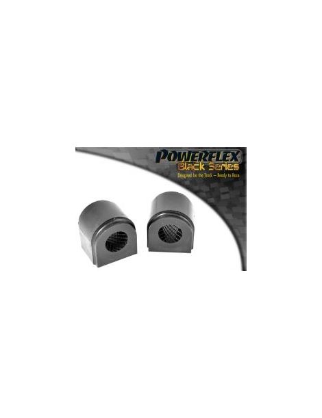 POWERFLEX Black Series Silentblßcke Referenznummer PFF85-503-24BLK
