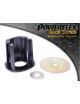 Silentblocks POWERFLEX Serie Negra referencia PFF85-504BLK