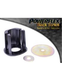supporto antivibrante POWERFLEX Black Series riferimento PFF85-504BLK
