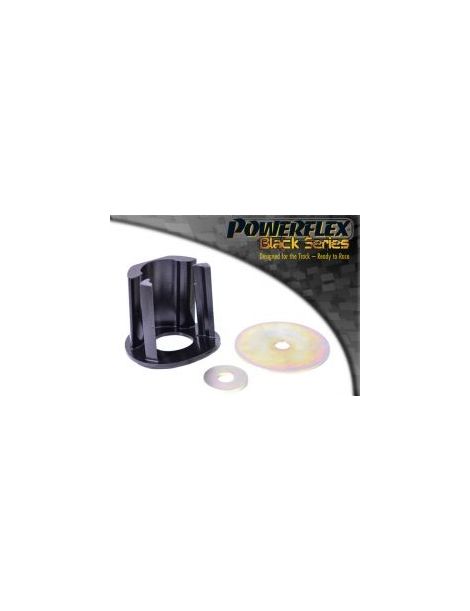 Silentblocks POWERFLEX Serie Negra referencia PFF85-504BLK