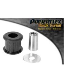 POWERFLEX Black Series Silentblßcke Referenznummer PFF85-505BLK