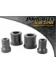 Silentblocks POWERFLEX Serie Negra referencia PFF85-602BLK