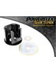 Silentblocks POWERFLEX Serie Negra referencia PFF85-704BLK