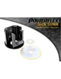 POWERFLEX Black Series silent blocks reference PFF85-704BLK